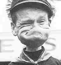 gurning.jpg gurning.jpg