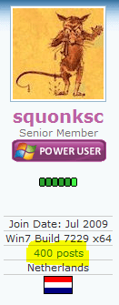 squonksc.PNG squonksc.PNG