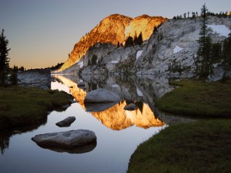 windows-vista-mountain-wallpaper.jpg windows-vista-mountain-wallpaper.jpg