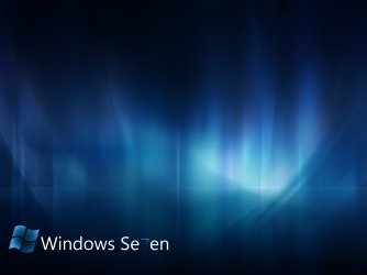 w7_wallpaper_by_libaojk.jpg w7_wallpaper_by_libaojk.jpg