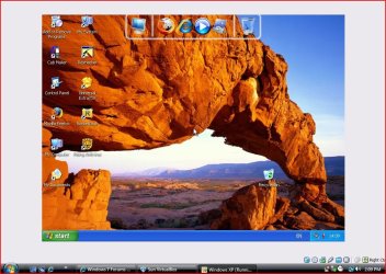 Virtual XP.JPG
