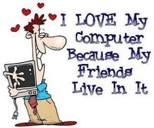 I Love My Computer.JPG I Love My Computer.JPG