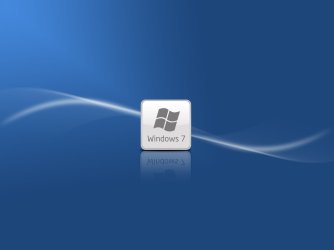 windows-7-blue-reflection-wallpaper.jpg windows-7-blue-reflection-wallpaper.jpg