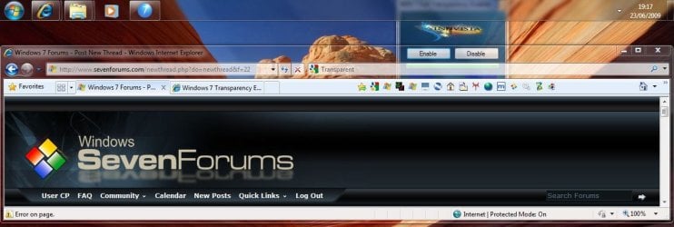 transparent windows.JPG