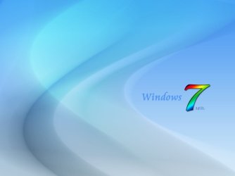 Windows%207%20Wallpaper%20mrm.jpg Windows%207%20Wallpaper%20mrm.jpg