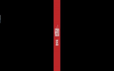 narrow.jpg narrow.jpg