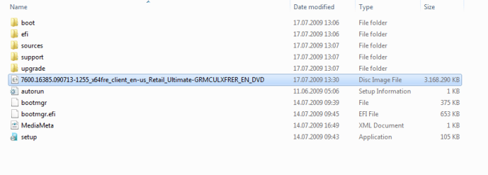 dvd2.png
