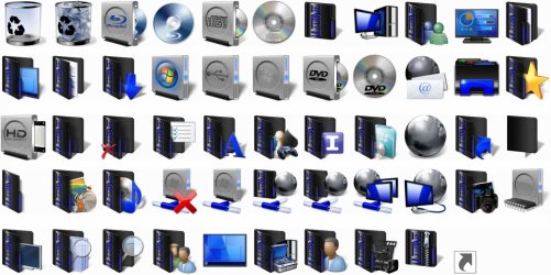 Ultimate Icons.jpg