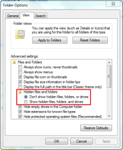 Capture.PNG