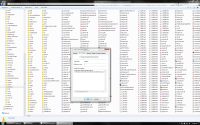 hardlinks_system32.png
