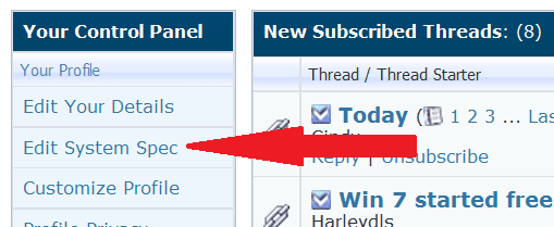 0 UserCP2.PNG