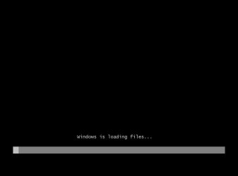 Windows7Load.JPG