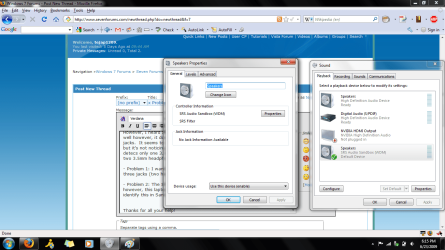 SRS_Audio_Sandbox_speaker_settings.png