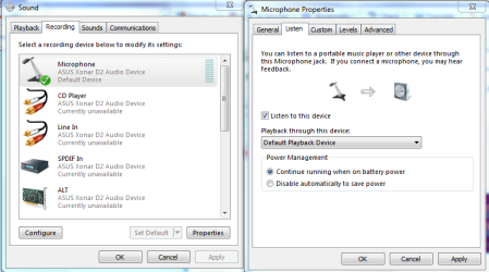 mic capture.PNG