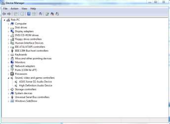 device manager.PNG