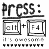17397.gif