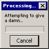 notgiveadamn.gif