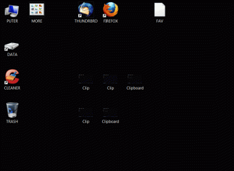 Clip.gif