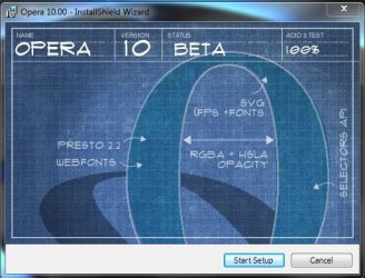 Opera 10 Setup.jpg