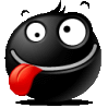 grimace2.gif
