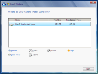 7-install.PNG