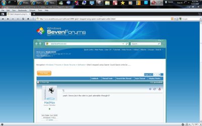 Opera 10 Logged in.jpg
