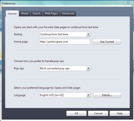 Opera 10 Beta Settings.jpg