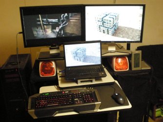 04.jpg