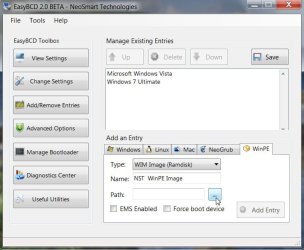 RECOVERY - EASYBCD-2009-08-21_014017.jpg