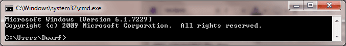 Capture3.PNG