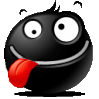 grimace3.gif