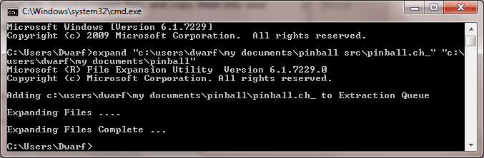 Capture4.PNG