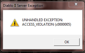 error.png