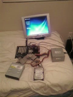 IntelOutside.jpg