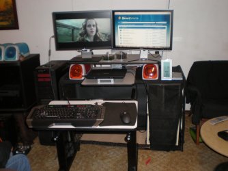06.jpg