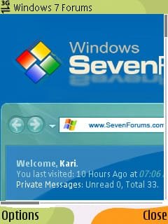 7forums0044.jpg 7forums0044.jpg
