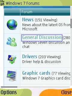 7forums0045.jpg 7forums0045.jpg