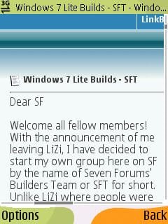7forums0046.jpg 7forums0046.jpg