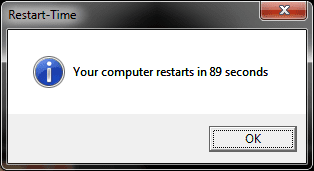 All-Enabled.png All-Enabled.png