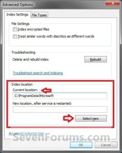 Step2.jpg