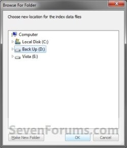Step3.jpg