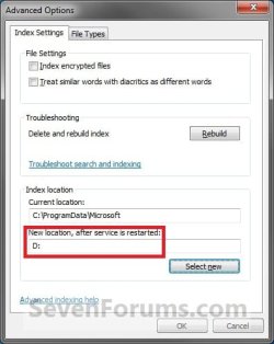 Step4.jpg