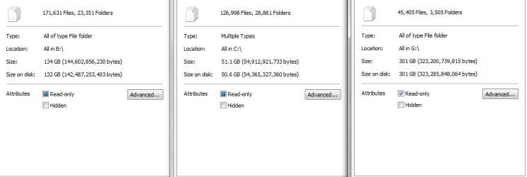 File Count.jpg File Count.jpg
