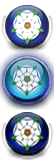 Rosenew1.png