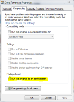 run_as_admin.PNG run_as_admin.PNG