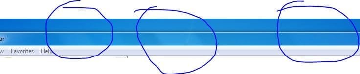 stripes.JPG