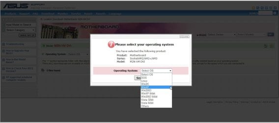 ASUS SELECT OS.jpg