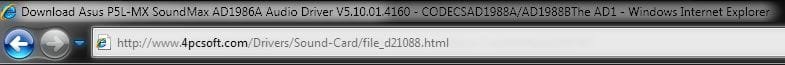 Asus SoundMax Driver.jpg