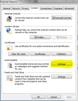 IE options.PNG IE options.PNG
