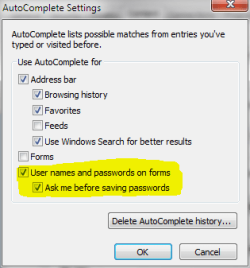 Auto_Complete.PNG Auto_Complete.PNG